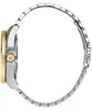 Reloj Maserati para hombre, modelo R8823140010 Vista previa de la imagen del producto 2