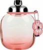 Damenparfüm Coach Floral Blush Coach EDP   50 ml Produktbild-Vorschau 11