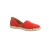 Verbenas Carmen Serraje 0300580001 (42/fuego) Produktbild-Vorschau 28