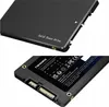 Fanxiang S101 512Gb Sata Iii 2.5" 550/500Mb/S 3D Nand Ssd Produktbild-Vorschau 3
