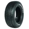 BF Goodrich Radial T/A ( P235/60 R15 98S RWL ) Produktbild-Vorschau 4