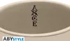 ONE PIECE - Mug - 460ml - Wanted Ace - cardboard box Produktbild-Vorschau 6