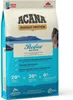 A bag of Acana Pacifica dog food. Náhľad obrázku produktu