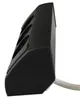 kalb | 3-fach Ecksteckdose, Alugehäuse, 1m Kabel  mit Produktbild-Vorschau 2