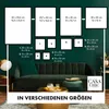 Casa Chic Bilderrahmen mit Passepartout, 32x24 cm Produktbild-Vorschau 6