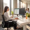 di volio ergonomická opierka predlaktia na stôl DV-194ODA Náhľad obrázku produktu 5