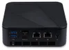 Acer Veriton NUC VN1502G | Mini-PC | Intel Core i3-1315U Produktbild-Vorschau 4