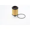 Bosch Ölfilter  F 026 407 095 Produktbild-Vorschau 25
