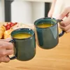 Sada hrníčků vancasso, 4 ks kameninové hrníčky, 360 ml, Náhled obrázku produktu 7