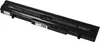 vhbw Akku kompatibel mit Medion Akoya E6220, E6214, P6624, Produktbild-Vorschau 8