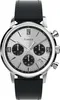 Hodinky Timex TW2W10300 černé Náhled obrázku produktu 1
