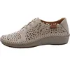 Scarpe Pikolinos 205-655-4783 da Donna Anteprima dell’immagine prodotto 28