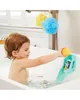 Tomy E73693, Bad-Spieleset, Junge/Mädchen, 1,5 Jahr(e), Produktbild-Vorschau 11