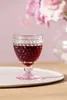 Kieliszek do czerwonego wina Villeroy & Boch Boston Pearl Podgląd zdjęcia produktu 2