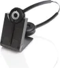 Jabra PRO 920 Duo - Headset - On-Ear - konvertierbar Produktbild-Vorschau 4