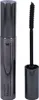 Mascara sans maquillage de Perricone MD (noir) 8 g Voir les images du produit 6