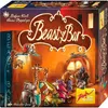 Beasty Bar Podgląd zdjęcia produktu 7