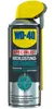 WD-40 WD-40 Specialist WEIßES LITHIUMSPRÜHFETT 400 Produktbild-Vorschau 2