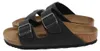 Birkenstock sandalen Größe 44 Produktbild-Vorschau 1