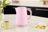 Russell Hobbs 27362-70, 1,7 l, Rosa, Rosa, Acciaio inox, Anteprima dell’immagine prodotto 3