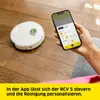 Kärcher RCV 5 *EU Anteprima dell’immagine prodotto 29