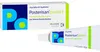 Posterisan protect bei Hämorrhoidenleiden Salbe mit Produktbild-Vorschau 2