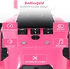 Quad électrique pour enfants 12V avec musique et lumières Voir les images du produit 2