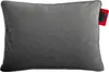 Auronic Wärmekissen - Velvet - 45x60 - Kabellos - Aufladbar Produktbild-Vorschau 2