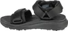 scarpe fitflop Neo-d-hyker Xt IB9090 Anteprima dell’immagine prodotto 2