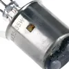 Glühlampe Bilux BA20d 6V 35/35W klar Produktbild-Vorschau 2