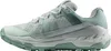 MAMMUT Girun II Low GTX Wanderschuh Damen türkis 41 1/3 Produktbild-Vorschau 26