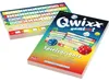 Nsv Qwixx Gemixxt Xl - Zusatzblöcke Produktbild-Vorschau 7