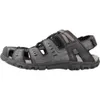Geox Wanderschuhe Wanderschuhe Kunstleder Produktbild-Vorschau 19
