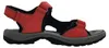 Dr. Stark 75884130406011 (40/red-nero) Produktbild-Vorschau 18