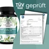 PURE NATURAL CHOICE | NATURAL FLORA KOMPLEX: Hochwirksame Produktbild-Vorschau 5