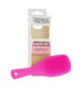 Tangle Teezer Ultimate Detangler Mini Runway Rosa Anteprima dell’immagine prodotto 24