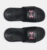 UNDER ARMOUR W ANSA FIX SL 3023772-007 r. 40.5 Produktbild-Vorschau 5