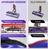 Bürste für Dyson V7,V8,V10,V11,V15 Staubsauger Produktbild-Vorschau 5