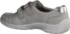 Waldläufer Hesna 312H01-400-013 (4.5/cement argento) Produktbild-Vorschau 11