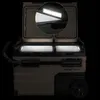 Set Vayox Kühlbox Elektrisch + Batterie VA-EW39 Expedition Produktbild-Vorschau 12
