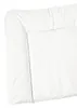 Sterntaler Wickelauflage 85 x 72 cm Produktbild-Vorschau 2