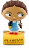 tonies 11000736, Spielzeug-Spieldosenfigur, 3 Jahr(e), Produktbild-Vorschau 1