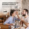 Barista Filterkaffeemaschine Touch Iso mit Isolierkanne, Produktbild-Vorschau 5