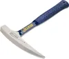 ESTWING Pickhammer mit Vinylgriff, 16x18 mm, 615 g | Produktbild-Vorschau 4