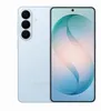 Samsung Galaxy S26+ 5G-Smartphone, 512 GB, 12 GB RAM, Produktbild-Vorschau 5