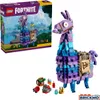 LEGO® Fortnite® 77071 Lama de réserve Voir les images du produit 25