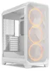 Fractal Design - FD-C-MES3A-07 - Computerbehuizing Productafbeelding-voorbeeld 1