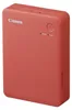 Canon SELPHY QX20 RD Stampante fotografica a sublimazione Anteprima dell’immagine prodotto 14
