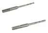 Sada vrtákov SDS Plus 11ks 5mm – 20mm 00491 Náhľad obrázku produktu 6