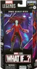 Hasbro What If...? Marvel Legends Actionfigur Khonshu BAF: Produktbild-Vorschau 4